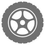 wheel-03-fivespoke