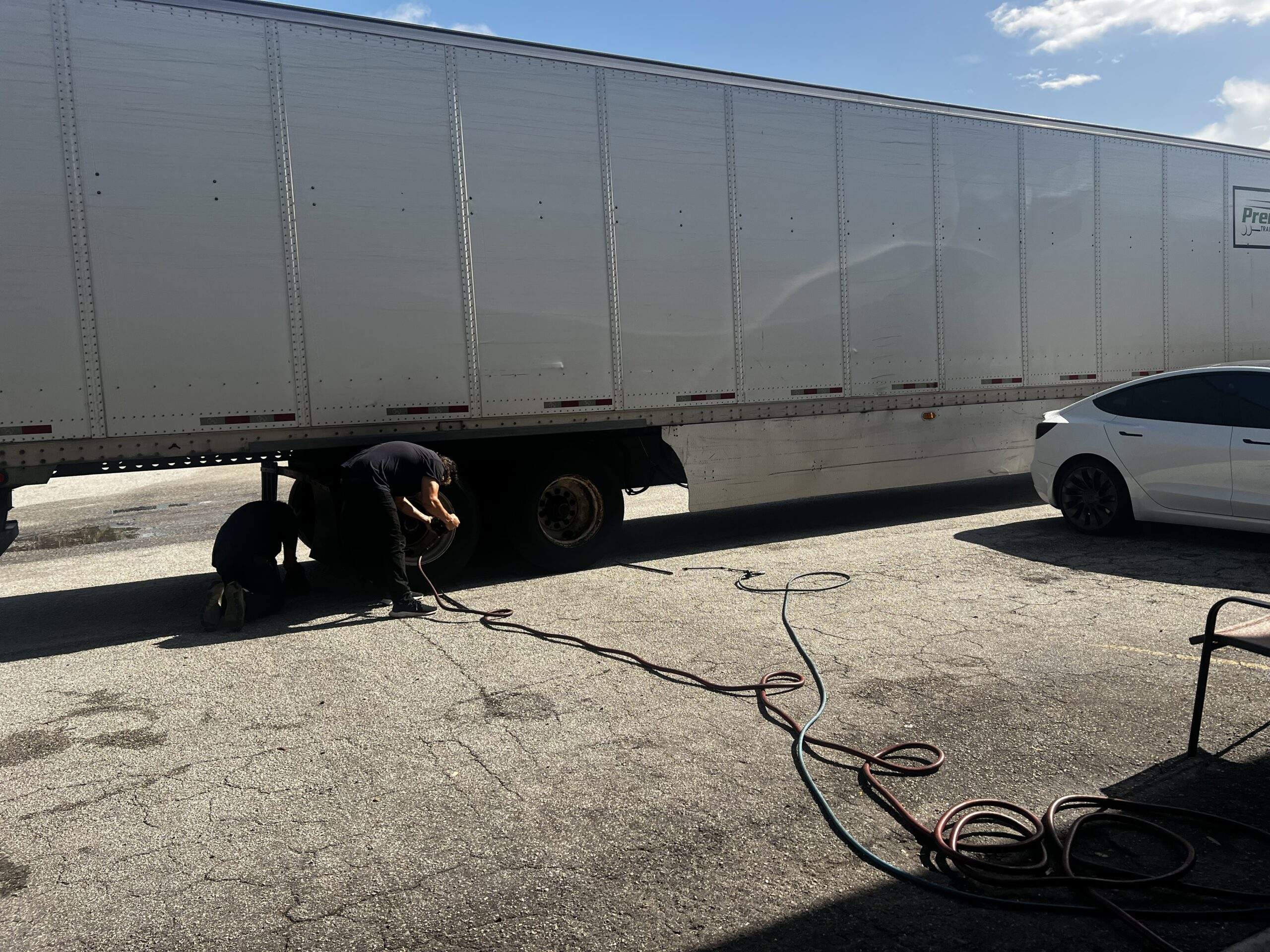 Trailer_Tire